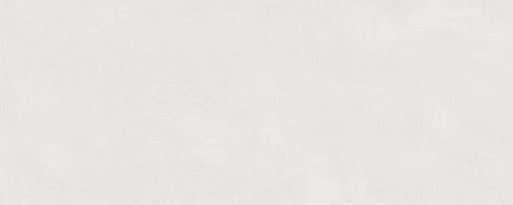 Керама Марацци Плитка настенная Kerama Marazzi Каннареджо Бежевая Светлая Матовая 20x50x0.8 — фото 3