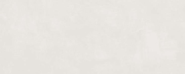 Керама Марацци Плитка настенная Kerama Marazzi Каннареджо Бежевая Светлая Матовая 20x50x0.8 — фото 5