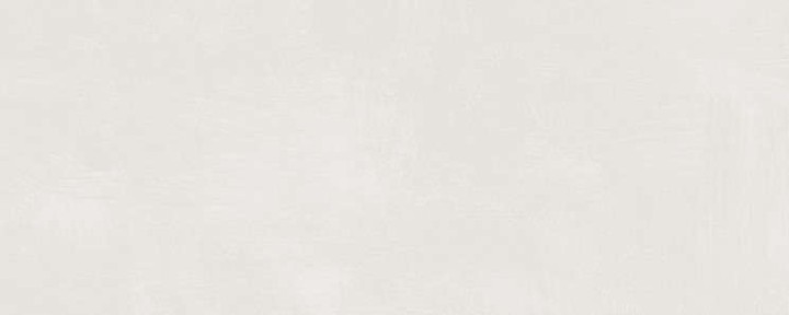 Керама Марацци Плитка настенная Kerama Marazzi Каннареджо Бежевая Светлая Матовая 20x50x0.8 — фото 7