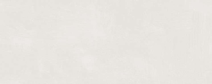 Керама Марацци Плитка настенная Kerama Marazzi Каннареджо Бежевая Светлая Матовая 20x50x0.8 — фото 8