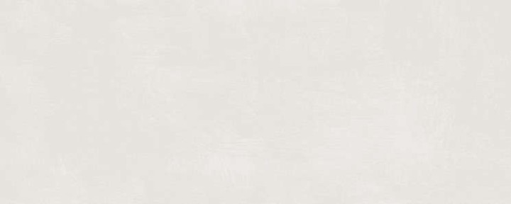 Керама Марацци Плитка настенная Kerama Marazzi Каннареджо Бежевая Светлая Матовая 20x50x0.8 — фото 9