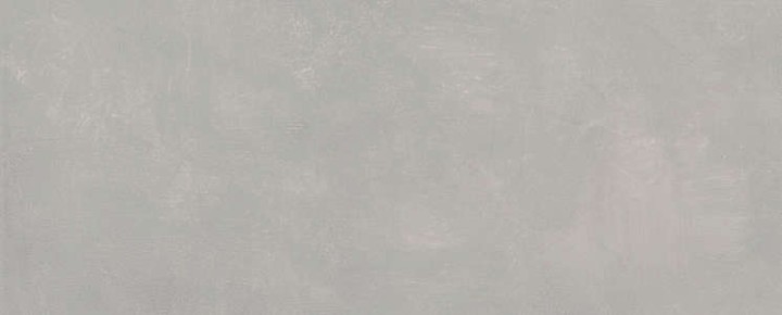Керама Марацци Плитка настенная Kerama Marazzi Каннареджо Синяя Светлая Матовая 20x50x0.8 — фото 2