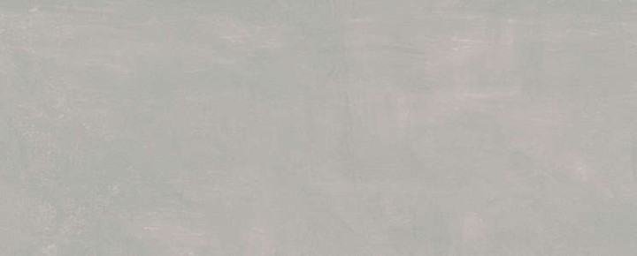 Керама Марацци Плитка настенная Kerama Marazzi Каннареджо Синяя Светлая Матовая 20x50x0.8 — фото 3