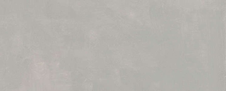 Керама Марацци Плитка настенная Kerama Marazzi Каннареджо Синяя Светлая Матовая 20x50x0.8 — фото 4
