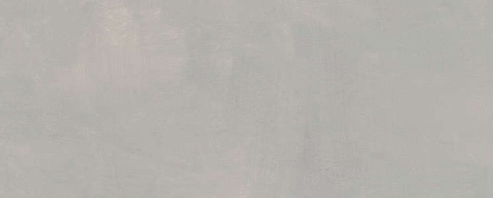 Керама Марацци Плитка настенная Kerama Marazzi Каннареджо Синяя Светлая Матовая 20x50x0.8 — фото 5