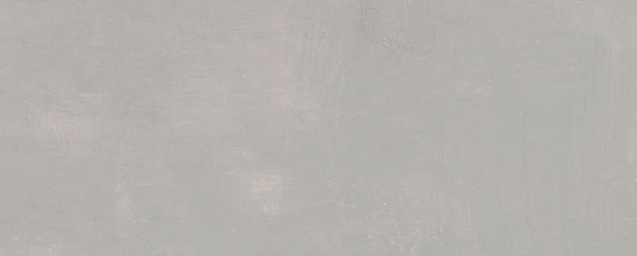 Керама Марацци Плитка настенная Kerama Marazzi Каннареджо Синяя Светлая Матовая 20x50x0.8 — фото 6