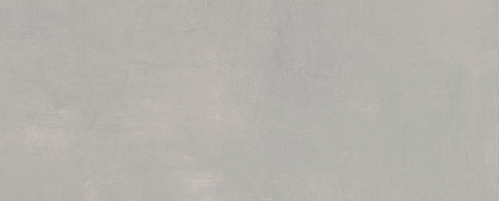 Керама Марацци Плитка настенная Kerama Marazzi Каннареджо Синяя Светлая Матовая 20x50x0.8 — фото 8