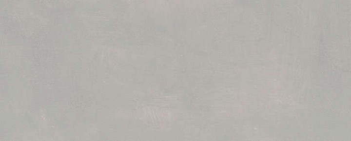 Керама Марацци Плитка настенная Kerama Marazzi Каннареджо Синяя Светлая Матовая 20x50x0.8 — фото 9