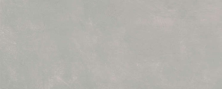 Керама Марацци Плитка настенная Kerama Marazzi Каннареджо Синяя Светлая Матовая 20x50x0.8 — фото 10