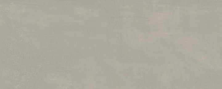 Керама Марацци Плитка настенная Kerama Marazzi Каннареджо Зеленая Светлая Матовая 20x50x0.8 — фото 2