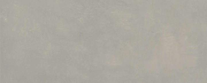 Керама Марацци Плитка настенная Kerama Marazzi Каннареджо Зеленая Светлая Матовая 20x50x0.8 — фото 3