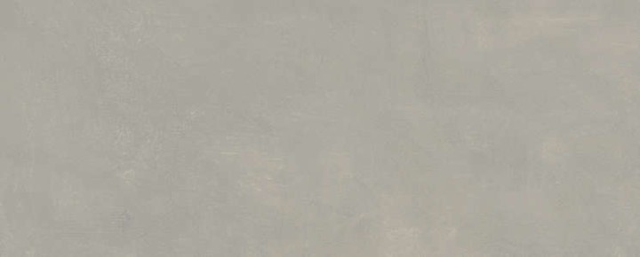 Керама Марацци Плитка настенная Kerama Marazzi Каннареджо Зеленая Светлая Матовая 20x50x0.8 — фото 4