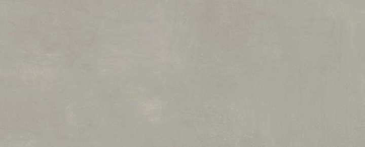 Керама Марацци Плитка настенная Kerama Marazzi Каннареджо Зеленая Светлая Матовая 20x50x0.8 — фото 6