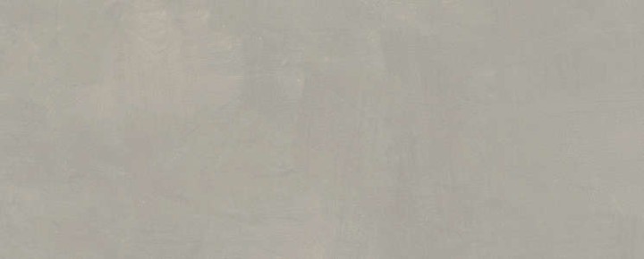 Керама Марацци Плитка настенная Kerama Marazzi Каннареджо Зеленая Светлая Матовая 20x50x0.8 — фото 7