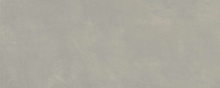 Керама Марацци Плитка настенная Kerama Marazzi Каннареджо Зеленая Светлая Матовая 20x50x0.8 — фото 8