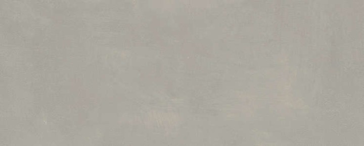 Керама Марацци Плитка настенная Kerama Marazzi Каннареджо Зеленая Светлая Матовая 20x50x0.8 — фото 9