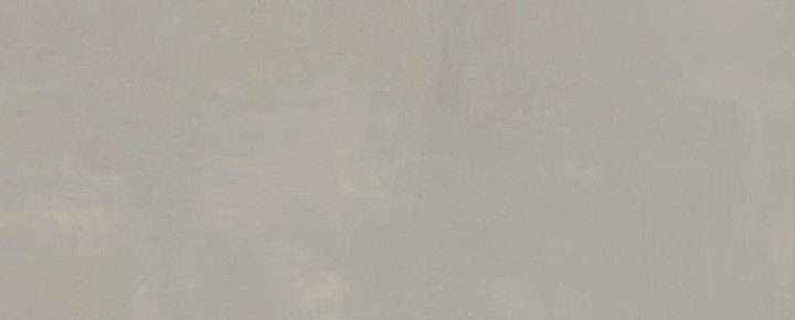Керама Марацци Плитка настенная Kerama Marazzi Каннареджо Зеленая Светлая Матовая 20x50x0.8 — фото 10