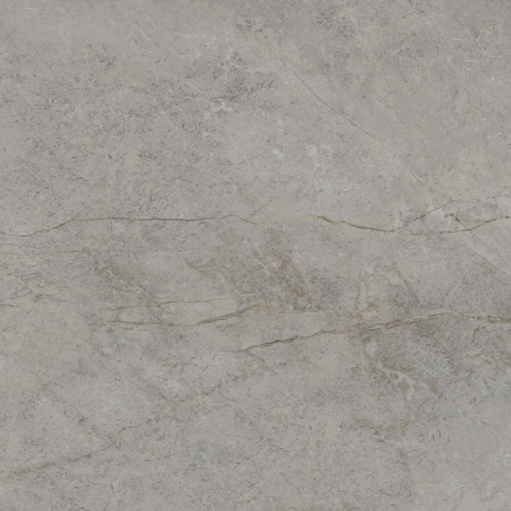 Полированный Керама Марацци Kerama Marazzi Кантата Керамогранит серый светлый матовый SG172500N 40,2x40,2 — фото 10