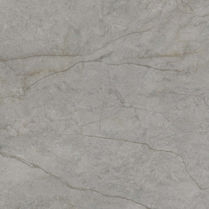 Полированный Керама Марацци Kerama Marazzi Кантата Керамогранит серый светлый матовый SG172500N 40,2x40,2 — фото 2