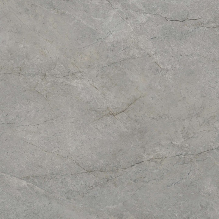 Полированный Керама Марацци Kerama Marazzi Кантата Керамогранит серый светлый матовый SG172500N 40,2x40,2 — фото 3