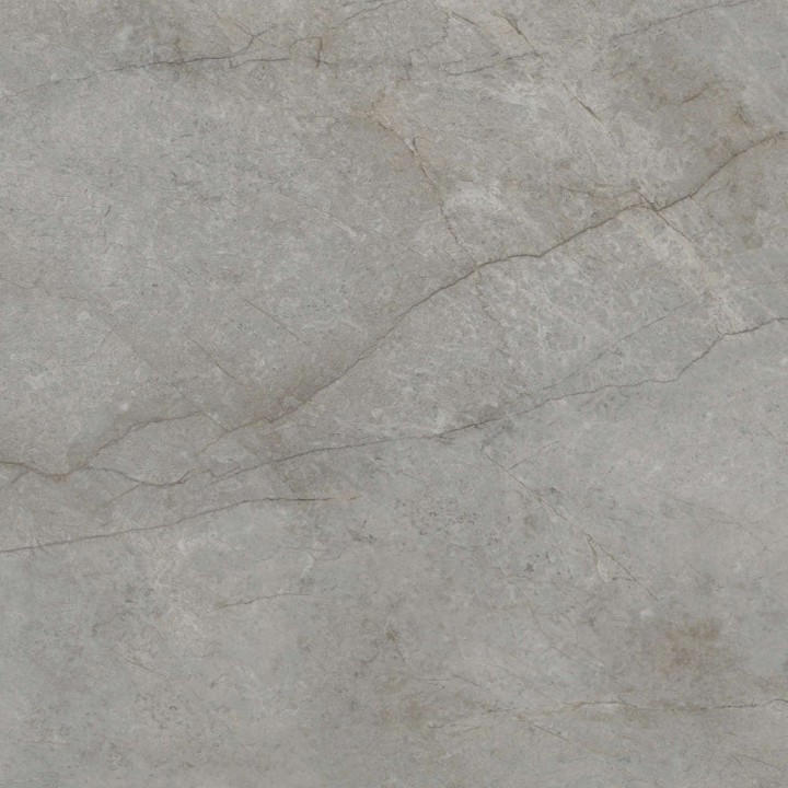 Полированный Керама Марацци Kerama Marazzi Кантата Керамогранит серый светлый матовый SG172500N 40,2x40,2 — фото 4