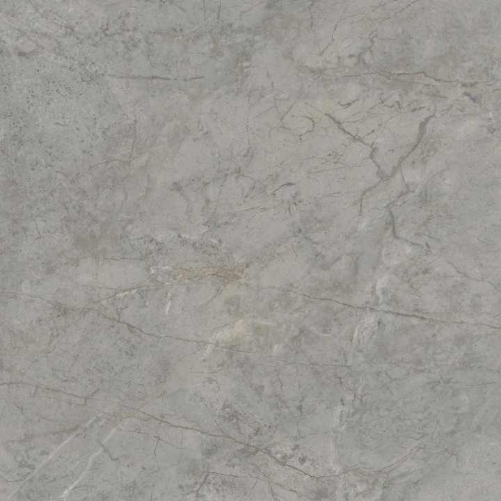 Полированный Керама Марацци Kerama Marazzi Кантата Керамогранит серый светлый матовый SG172500N 40,2x40,2 — фото 5