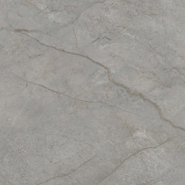 Полированный Керама Марацци Kerama Marazzi Кантата Керамогранит серый светлый матовый SG172500N 40,2x40,2 — фото 6