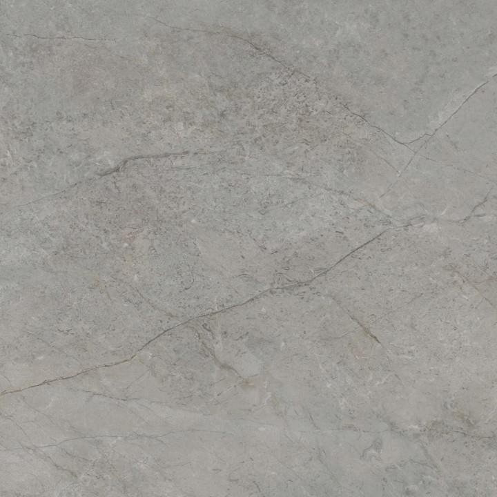 Полированный Керама Марацци Kerama Marazzi Кантата Керамогранит серый светлый матовый SG172500N 40,2x40,2 — фото 7
