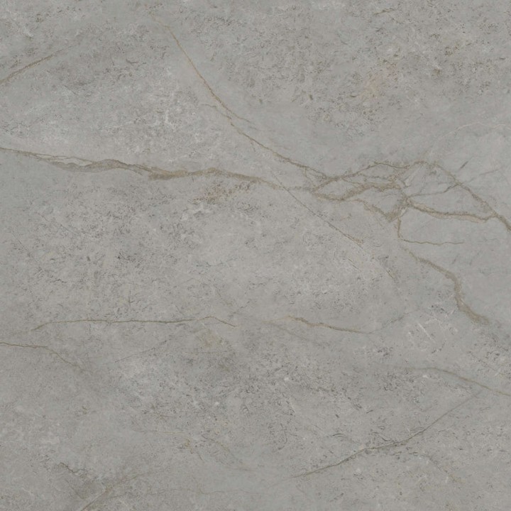 Полированный Керама Марацци Kerama Marazzi Кантата Керамогранит серый светлый матовый SG172500N 40,2x40,2 — фото 8