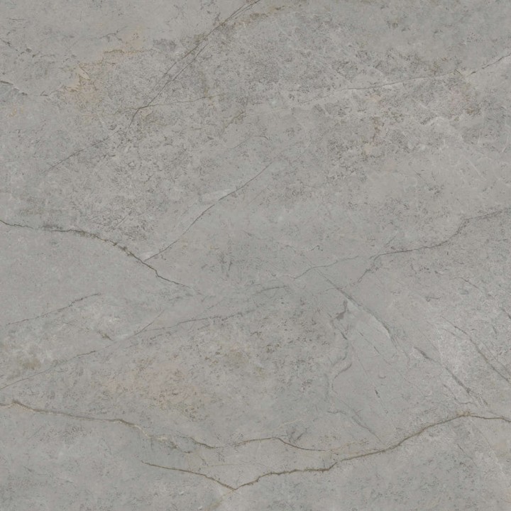 Полированный Керама Марацци Kerama Marazzi Кантата Керамогранит серый светлый матовый SG172500N 40,2x40,2 — фото 9