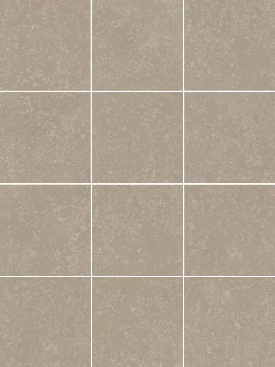 Полированный Керама Марацци Kerama Marazzi Касабланка бежевый светлый матовый KM1010G0071N 29,8х39,8 из 12 частей 9,8x9,8x0,7 — фото 4