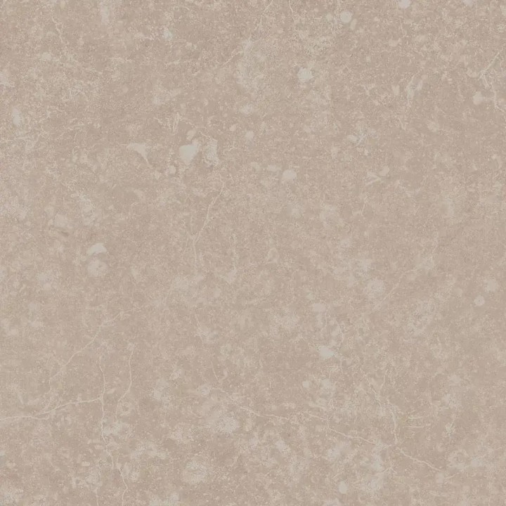 Полированный Керама Марацци Kerama Marazzi Касабланка бежевый светлый матовый KM1010G0071S 9,8x9,8x0,7 — фото 2