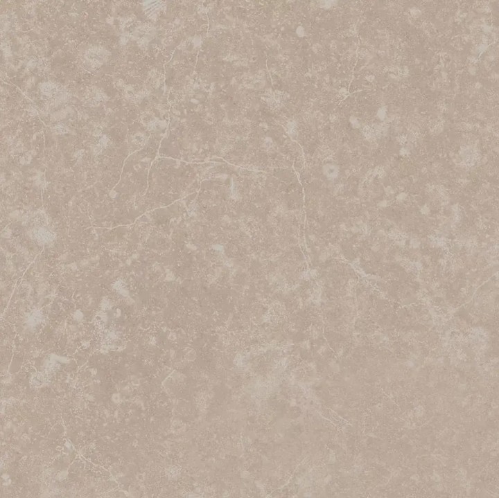 Полированный Керама Марацци Kerama Marazzi Касабланка бежевый светлый матовый KM1010G0071S 9,8x9,8x0,7 — фото 3