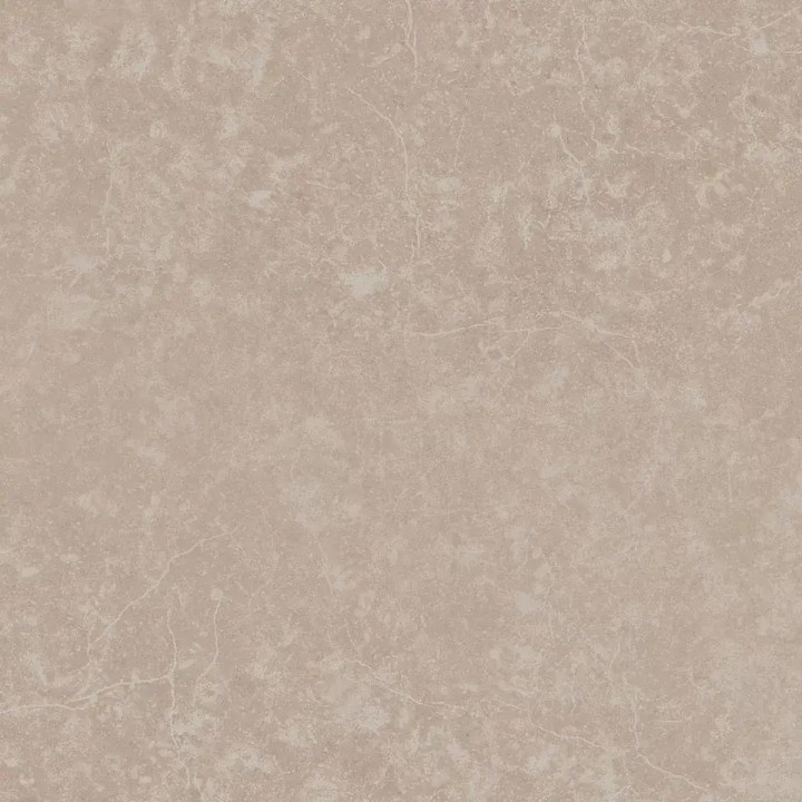 Полированный Керама Марацци Kerama Marazzi Касабланка бежевый светлый матовый KM1010G0071S 9,8x9,8x0,7 — фото 4