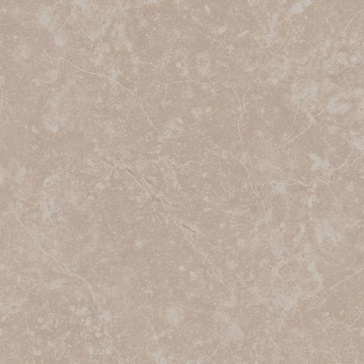 Полированный Керама Марацци Kerama Marazzi Касабланка бежевый светлый матовый KM1010G0071S 9,8x9,8x0,7 — фото 5
