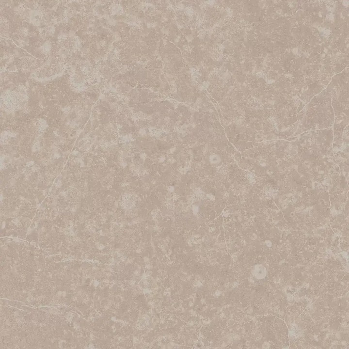 Полированный Керама Марацци Kerama Marazzi Касабланка бежевый светлый матовый KM1010G0071S 9,8x9,8x0,7 — фото 6