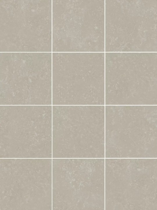 Полированный Керама Марацци Kerama Marazzi Касабланка серый светлый матовый KM1010G0081N 29,8х39,8 из 12 частей 9,8x9,8x0,7 — фото 6