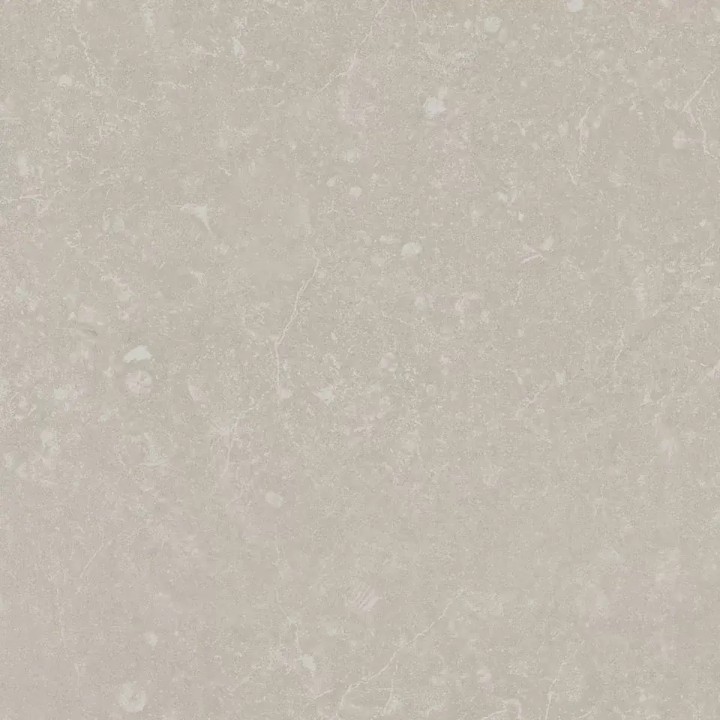 Полированный Керама Марацци Kerama Marazzi Касабланка серый светлый матовый KM1010G0081S 9,8x9,8x0,7 — фото 2