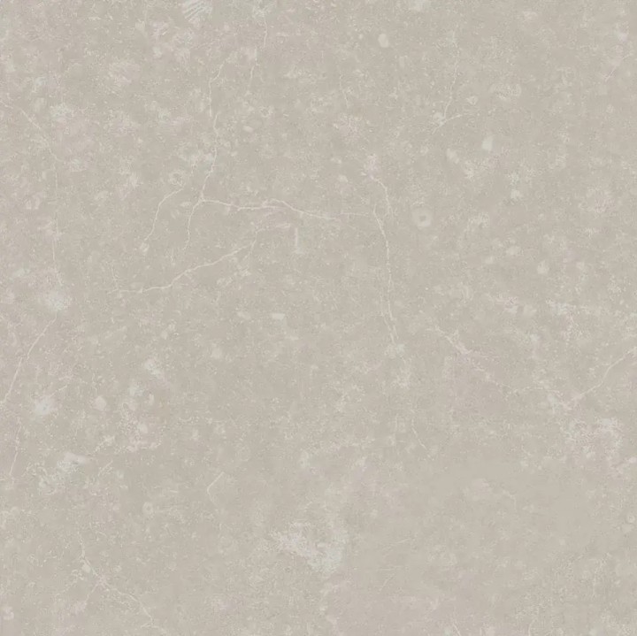 Полированный Керама Марацци Kerama Marazzi Касабланка серый светлый матовый KM1010G0081S 9,8x9,8x0,7 — фото 3