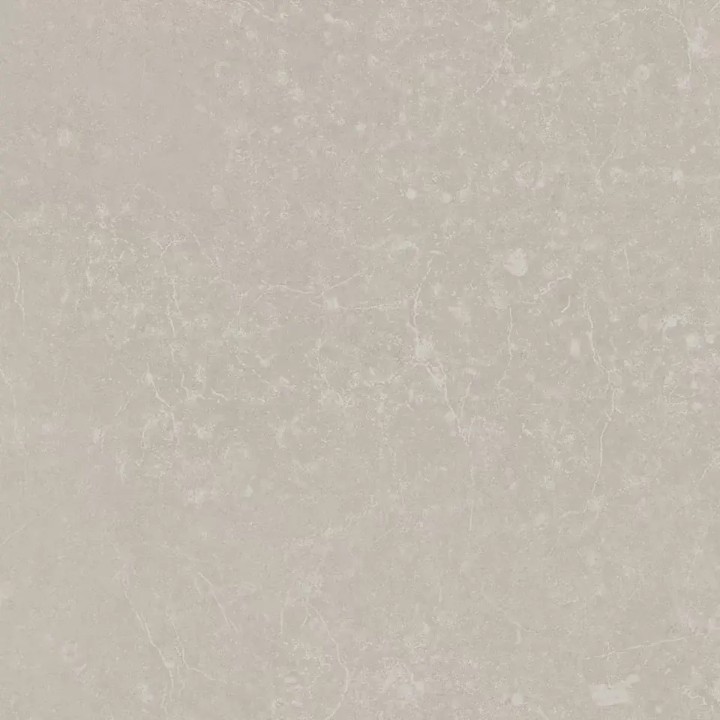 Полированный Керама Марацци Kerama Marazzi Касабланка серый светлый матовый KM1010G0081S 9,8x9,8x0,7 — фото 4