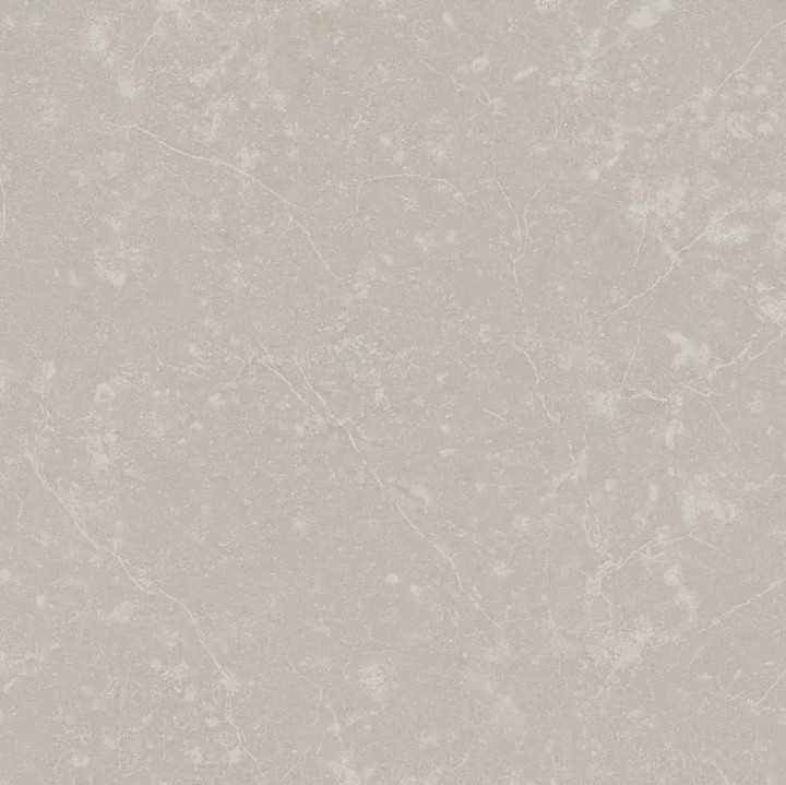Полированный Керама Марацци Kerama Marazzi Касабланка серый светлый матовый KM1010G0081S 9,8x9,8x0,7 — фото 5