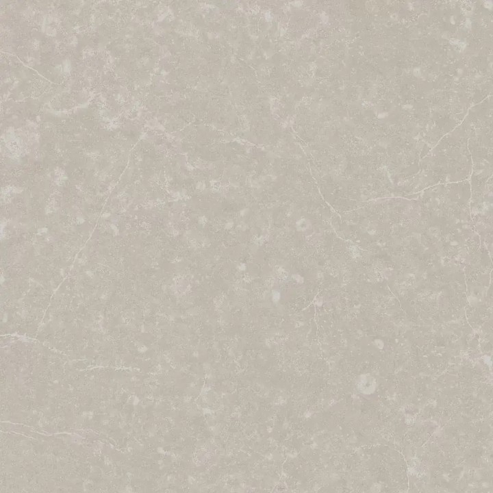 Полированный Керама Марацци Kerama Marazzi Касабланка серый светлый матовый KM1010G0081S 9,8x9,8x0,7 — фото 6