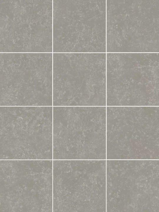 Полированный Керама Марацци Kerama Marazzi Касабланка серый матовый KM1010G0091N 29,8х39,8 из 12 частей 9,8x9,8x0,7 — фото 6