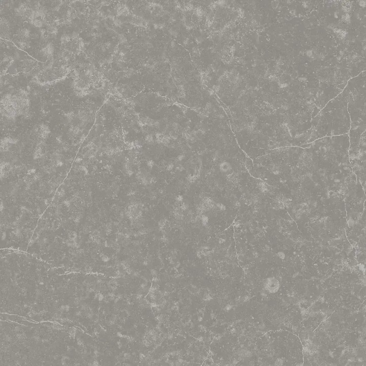 Полированный Керама Марацци Kerama Marazzi Касабланка серый матовый KM1010G0091S 9,8x9,8x0,7 — фото 2