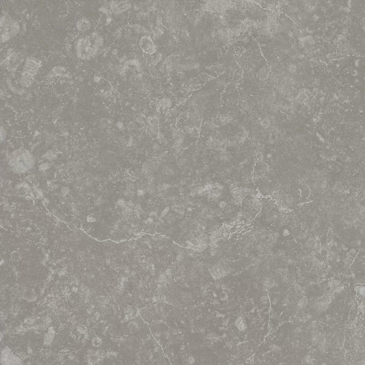 Полированный Керама Марацци Kerama Marazzi Касабланка серый матовый KM1010G0091S 9,8x9,8x0,7 — фото 3