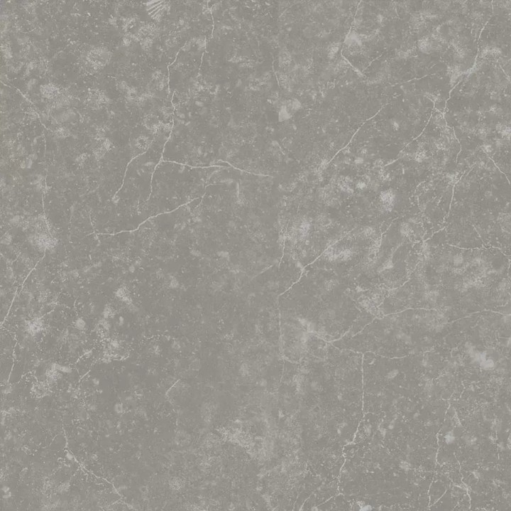 Полированный Керама Марацци Kerama Marazzi Касабланка серый матовый KM1010G0091S 9,8x9,8x0,7 — фото 5