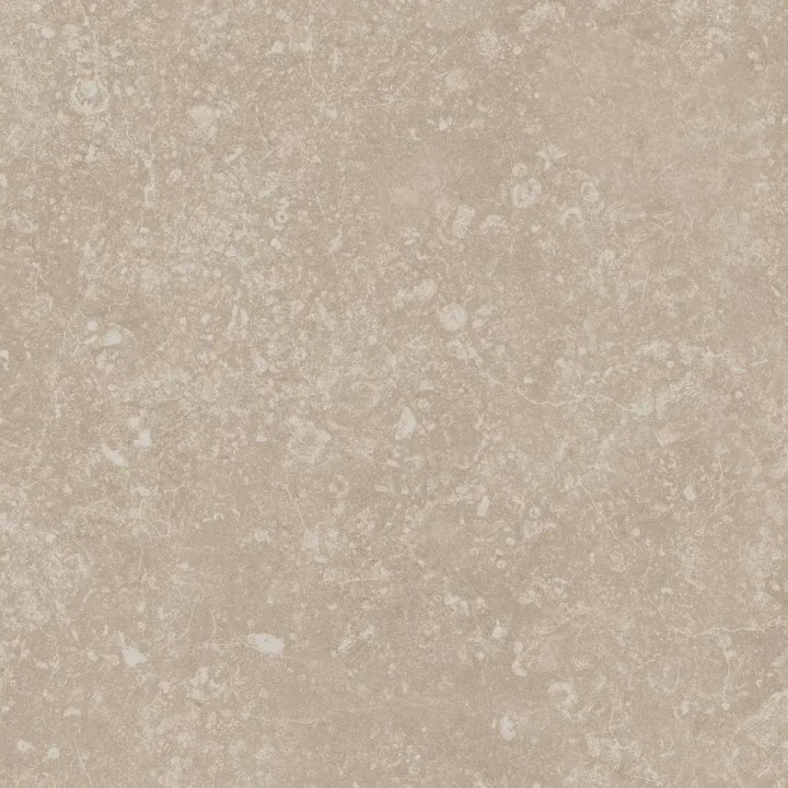 Полированный Керама Марацци Kerama Marazzi Касабланка Керамогранит бежевый светлый матовый KM2020G0001N 20x20x0,8 — фото 10