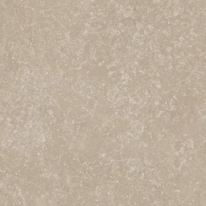 Полированный Керама Марацци Kerama Marazzi Касабланка Керамогранит бежевый светлый матовый KM2020G0001N 20x20x0,8 — фото 11