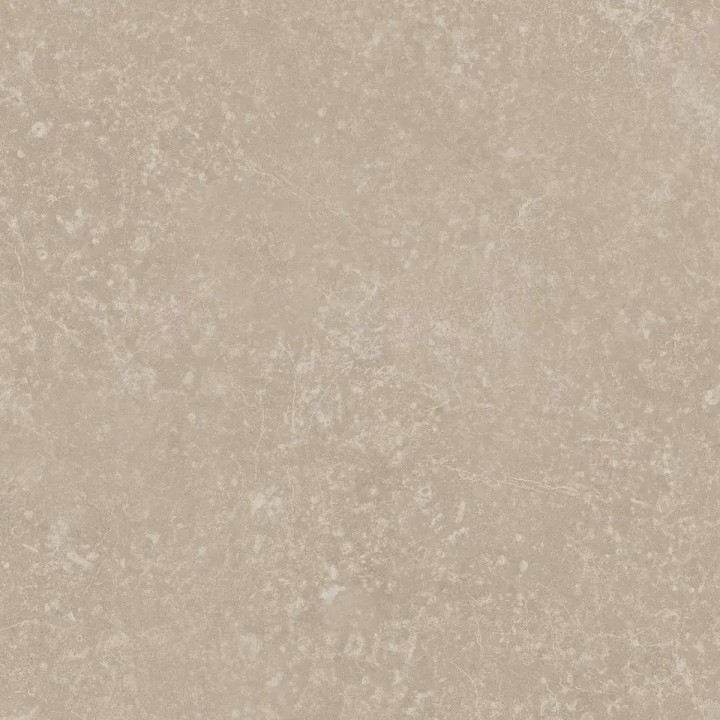 Полированный Керама Марацци Kerama Marazzi Касабланка Керамогранит бежевый светлый матовый KM2020G0001N 20x20x0,8 — фото 12