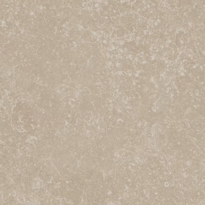 Полированный Керама Марацци Kerama Marazzi Касабланка Керамогранит бежевый светлый матовый KM2020G0001N 20x20x0,8 — фото 13
